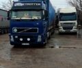 Синій Вольво FH, об'ємом двигуна 12.1 л та пробігом 130 тис. км за 16000 $, фото 2 на Automoto.ua