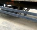 Синій Вольво FH, об'ємом двигуна 12.8 л та пробігом 1 тис. км за 16000 $, фото 6 на Automoto.ua