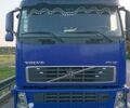 Синій Вольво FH, об'ємом двигуна 12 л та пробігом 150 тис. км за 6500 $, фото 1 на Automoto.ua