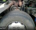 Зеленый Вольво ФХ, объемом двигателя 0.14 л и пробегом 0 тыс. км за 7900 $, фото 1 на Automoto.ua