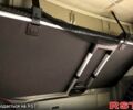 Зелений Вольво FH, об'ємом двигуна 0.13 л та пробігом 871 тис. км за 46500 $, фото 6 на Automoto.ua
