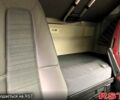 Зелений Вольво FH, об'ємом двигуна 0.13 л та пробігом 871 тис. км за 46500 $, фото 5 на Automoto.ua