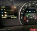 Зелений Вольво FH, об'ємом двигуна 0.13 л та пробігом 871 тис. км за 46500 $, фото 10 на Automoto.ua