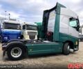 Зелений Вольво FH, об'ємом двигуна 0.13 л та пробігом 871 тис. км за 46500 $, фото 2 на Automoto.ua