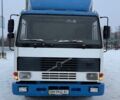 Вольво FL 10, об'ємом двигуна 0 л та пробігом 639 тис. км за 16369 $, фото 1 на Automoto.ua