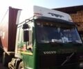 Вольво FL 10, об'ємом двигуна 0 л та пробігом 100 тис. км за 6000 $, фото 1 на Automoto.ua