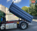 Зеленый Вольво FL 10, объемом двигателя 9.6 л и пробегом 795 тыс. км за 9700 $, фото 18 на Automoto.ua