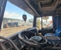 Белый Вольво FL 6, объемом двигателя 6 л и пробегом 446 тыс. км за 10500 $, фото 5 на Automoto.ua