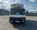 Білий Вольво FL 6, об'ємом двигуна 5.8 л та пробігом 400 тис. км за 6500 $, фото 1 на Automoto.ua
