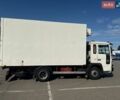 Белый Вольво FL 6, объемом двигателя 5.8 л и пробегом 400 тыс. км за 6500 $, фото 3 на Automoto.ua