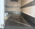 Белый Вольво FL 6, объемом двигателя 5.8 л и пробегом 400 тыс. км за 6500 $, фото 5 на Automoto.ua