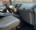 Білий Вольво FL 6, об'ємом двигуна 3.99 л та пробігом 503 тис. км за 6100 $, фото 6 на Automoto.ua