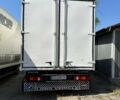 Білий Вольво FL 6, об'ємом двигуна 3.99 л та пробігом 503 тис. км за 6100 $, фото 5 на Automoto.ua