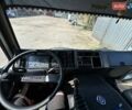 Білий Вольво FL 6, об'ємом двигуна 3.99 л та пробігом 503 тис. км за 6100 $, фото 11 на Automoto.ua