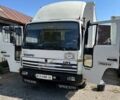 Білий Вольво FL 6, об'ємом двигуна 3.99 л та пробігом 503 тис. км за 6100 $, фото 1 на Automoto.ua