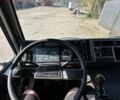 Білий Вольво FL 6, об'ємом двигуна 3.99 л та пробігом 503 тис. км за 6100 $, фото 9 на Automoto.ua