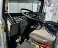Білий Вольво FL 6, об'ємом двигуна 3.99 л та пробігом 503 тис. км за 6100 $, фото 1 на Automoto.ua