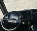 Білий Вольво FL 6, об'ємом двигуна 3.99 л та пробігом 503 тис. км за 6100 $, фото 3 на Automoto.ua
