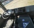 Білий Вольво FL 6, об'ємом двигуна 3.99 л та пробігом 503 тис. км за 6100 $, фото 2 на Automoto.ua