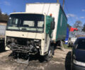 Білий Вольво FL 6, об'ємом двигуна 5.48 л та пробігом 668 тис. км за 6900 $, фото 19 на Automoto.ua