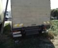 Белый Вольво FL 6, объемом двигателя 5.48 л и пробегом 7 тыс. км за 9300 $, фото 11 на Automoto.ua