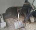 Белый Вольво FL 6, объемом двигателя 5.48 л и пробегом 7 тыс. км за 9300 $, фото 8 на Automoto.ua