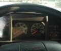 Белый Вольво FL 6, объемом двигателя 5.48 л и пробегом 7 тыс. км за 9300 $, фото 2 на Automoto.ua