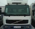 Белый Вольво FL 6, объемом двигателя 5.48 л и пробегом 7 тыс. км за 9300 $, фото 1 на Automoto.ua