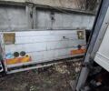Белый Вольво FL 6, объемом двигателя 5.48 л и пробегом 300 тыс. км за 10000 $, фото 4 на Automoto.ua