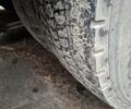 Белый Вольво FL 6, объемом двигателя 5.48 л и пробегом 300 тыс. км за 12000 $, фото 7 на Automoto.ua