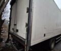 Белый Вольво FL 6, объемом двигателя 5.48 л и пробегом 300 тыс. км за 12000 $, фото 5 на Automoto.ua