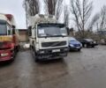Белый Вольво FL 6, объемом двигателя 5.48 л и пробегом 300 тыс. км за 12000 $, фото 1 на Automoto.ua