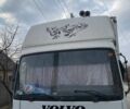 Білий Вольво FL 6, об'ємом двигуна 5.48 л та пробігом 700 тис. км за 2500 $, фото 3 на Automoto.ua