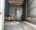 Белый Вольво FL 6, объемом двигателя 5.48 л и пробегом 700 тыс. км за 1000 $, фото 4 на Automoto.ua