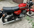 Белый Вольво FL 6, объемом двигателя 6 л и пробегом 1 тыс. км за 23000 $, фото 10 на Automoto.ua