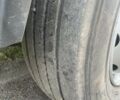 Білий Вольво FL 6, об'ємом двигуна 6 л та пробігом 1 тис. км за 23000 $, фото 10 на Automoto.ua