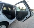 Белый Вольво FL 6, объемом двигателя 6 л и пробегом 1 тыс. км за 23000 $, фото 4 на Automoto.ua