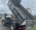 Білий Вольво FL 6, об'ємом двигуна 6 л та пробігом 1 тис. км за 23000 $, фото 4 на Automoto.ua