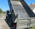 Білий Вольво FL 6, об'ємом двигуна 6 л та пробігом 1 тис. км за 23000 $, фото 3 на Automoto.ua