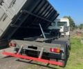 Білий Вольво FL 6, об'ємом двигуна 6 л та пробігом 1 тис. км за 23000 $, фото 11 на Automoto.ua