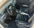 Белый Вольво FL 6, объемом двигателя 6 л и пробегом 1 тыс. км за 23000 $, фото 12 на Automoto.ua