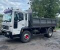 Білий Вольво FL 6, об'ємом двигуна 6 л та пробігом 1 тис. км за 23000 $, фото 1 на Automoto.ua