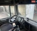 Білий Вольво FL 6, об'ємом двигуна 6 л та пробігом 1 тис. км за 23000 $, фото 5 на Automoto.ua