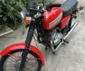 Белый Вольво FL 6, объемом двигателя 6 л и пробегом 1 тыс. км за 23000 $, фото 9 на Automoto.ua