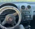 Белый Вольво FL 6, объемом двигателя 6 л и пробегом 1 тыс. км за 23000 $, фото 7 на Automoto.ua