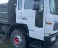 Білий Вольво FL 6, об'ємом двигуна 6 л та пробігом 1 тис. км за 23000 $, фото 7 на Automoto.ua