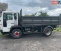 Білий Вольво FL 6, об'ємом двигуна 6 л та пробігом 1 тис. км за 23000 $, фото 1 на Automoto.ua