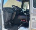 Білий Вольво FL 6, об'ємом двигуна 6 л та пробігом 1 тис. км за 23000 $, фото 6 на Automoto.ua