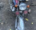 Белый Вольво FL 6, объемом двигателя 6 л и пробегом 1 тыс. км за 23000 $, фото 8 на Automoto.ua