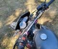Белый Вольво FL 6, объемом двигателя 6 л и пробегом 1 тыс. км за 23000 $, фото 13 на Automoto.ua